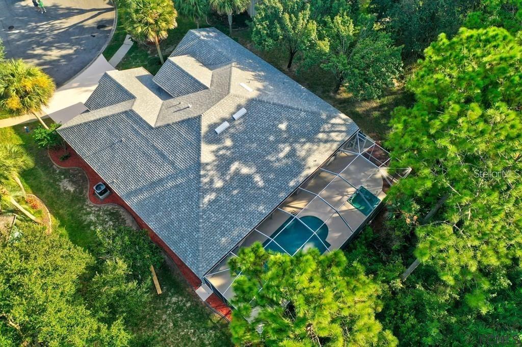 7 SHINNECOCK CT, PALM COAST, FL, 32137