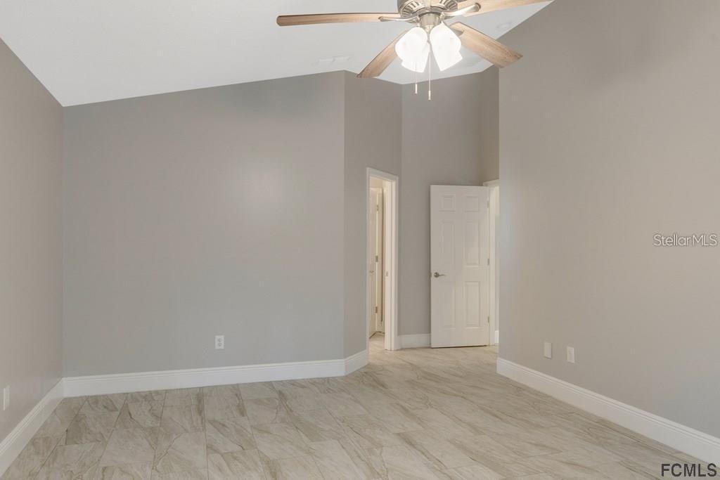 7 SHINNECOCK CT, PALM COAST, FL, 32137