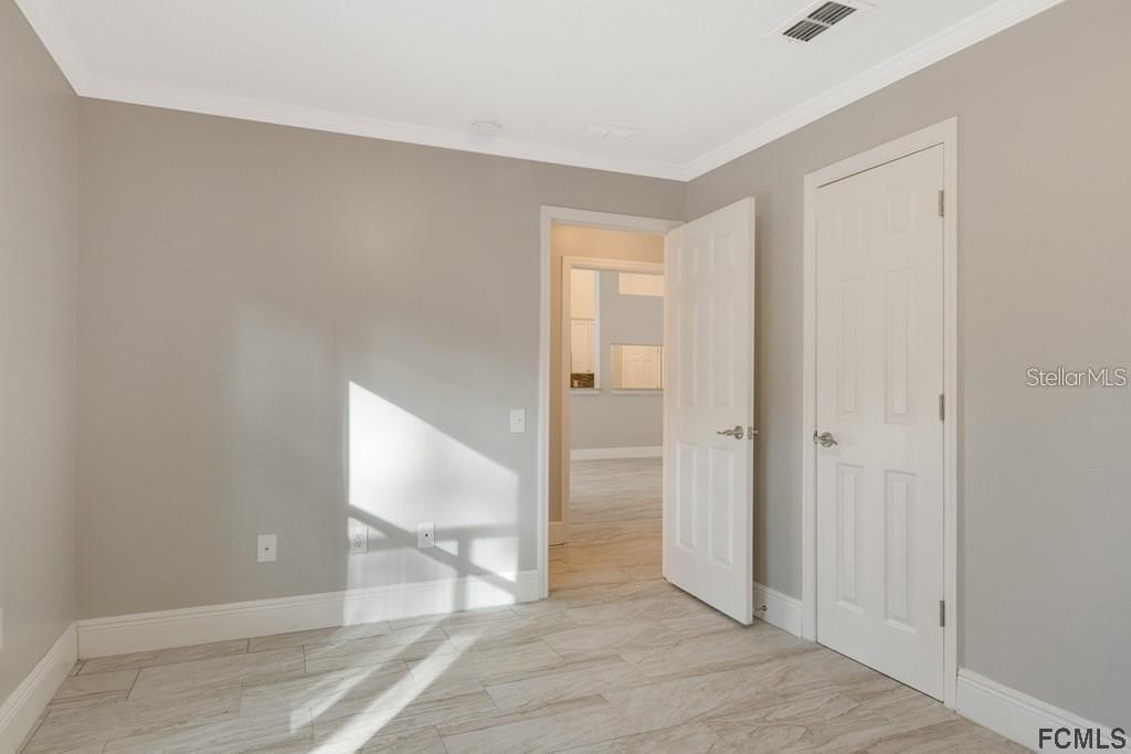 7 SHINNECOCK CT, PALM COAST, FL, 32137