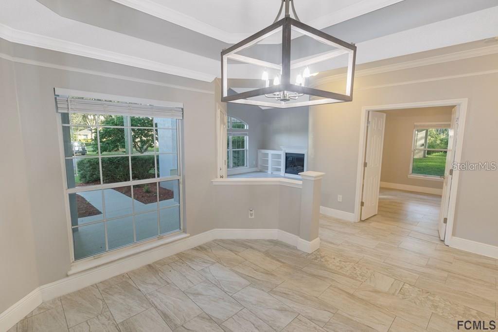 7 SHINNECOCK CT, PALM COAST, FL, 32137