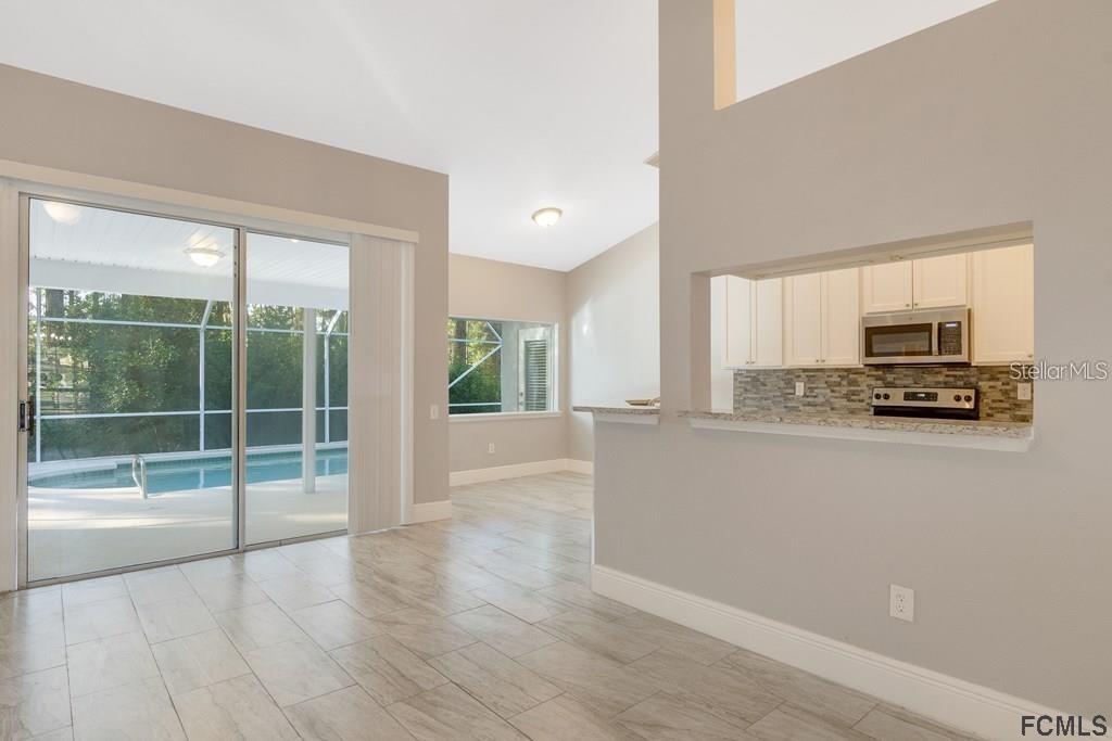 7 SHINNECOCK CT, PALM COAST, FL, 32137
