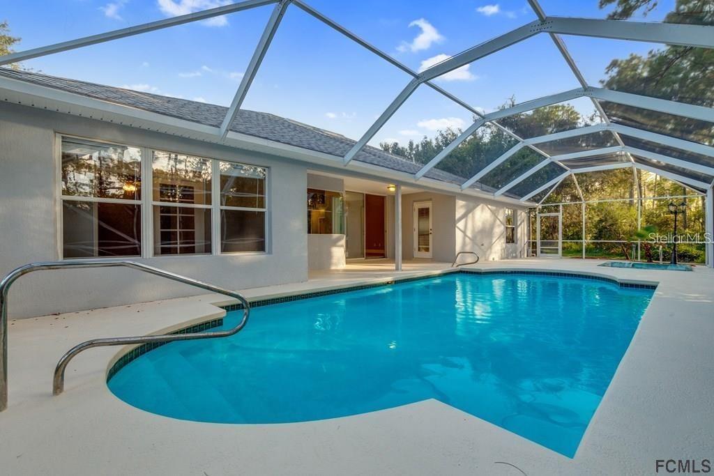 7 SHINNECOCK CT, PALM COAST, FL, 32137
