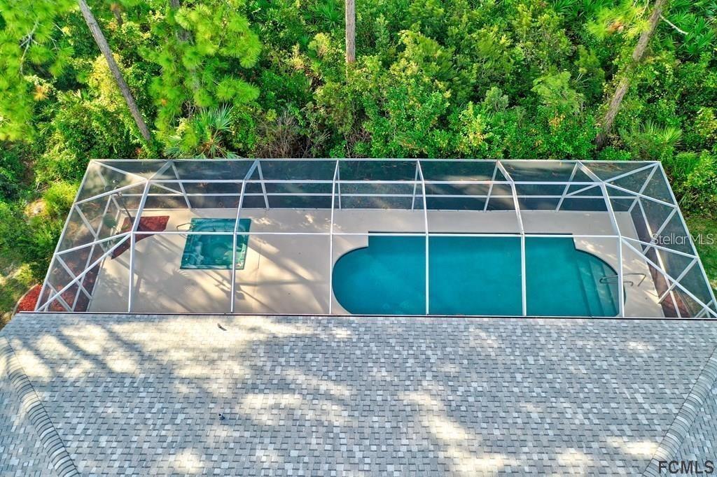 7 SHINNECOCK CT, PALM COAST, FL, 32137