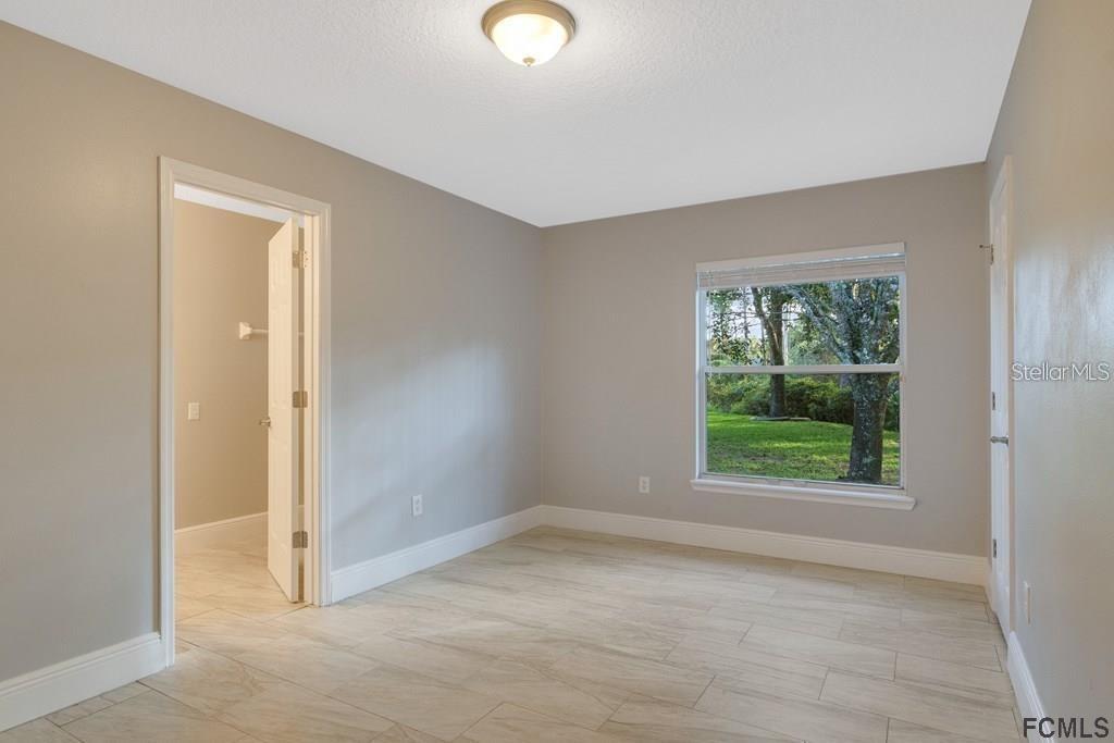 7 SHINNECOCK CT, PALM COAST, FL, 32137