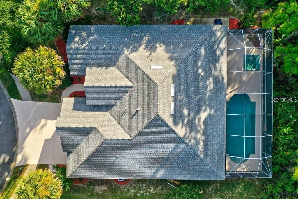 7 SHINNECOCK CT, PALM COAST, FL, 32137