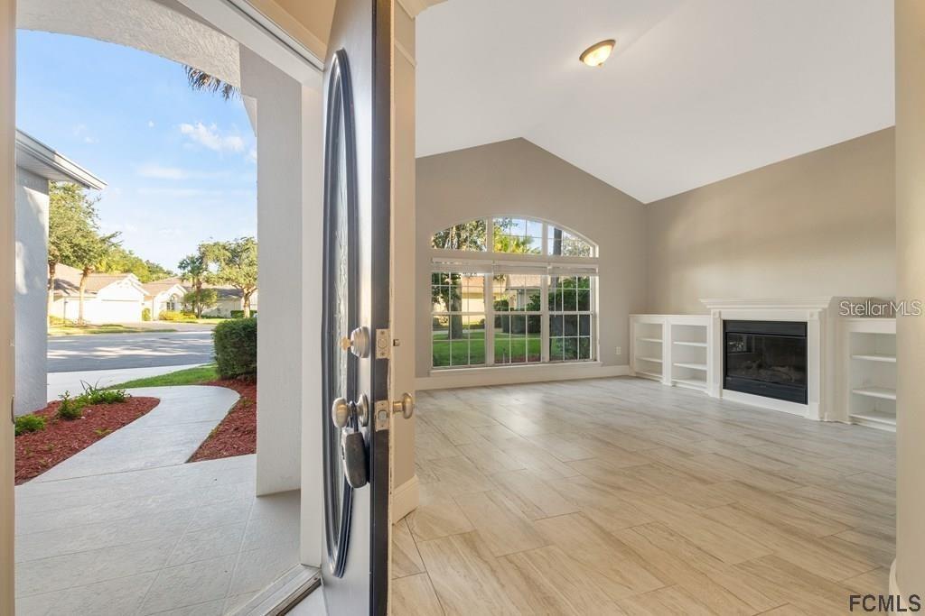 7 SHINNECOCK CT, PALM COAST, FL, 32137