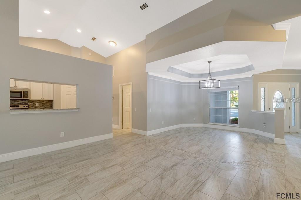 7 SHINNECOCK CT, PALM COAST, FL, 32137