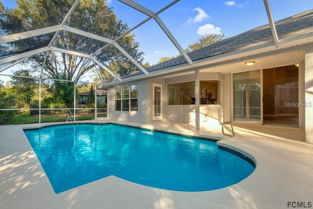 7 SHINNECOCK CT, PALM COAST, FL, 32137