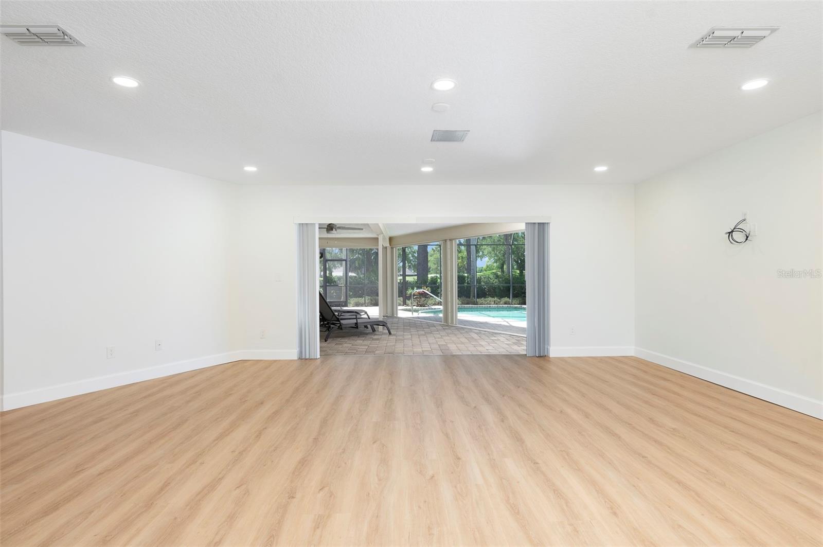 3119 HYDE PARK DR, CLEARWATER, FL, 33761