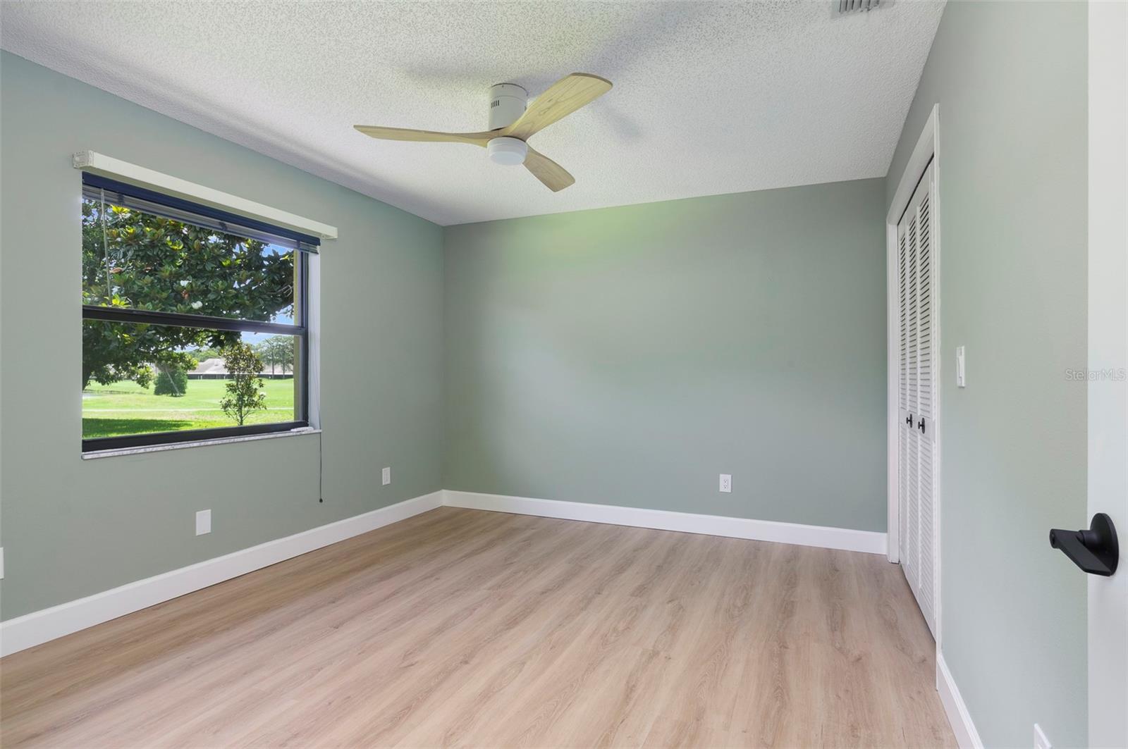 3119 HYDE PARK DR, CLEARWATER, FL, 33761