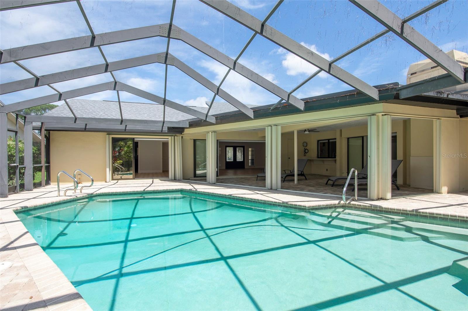 3119 HYDE PARK DR, CLEARWATER, FL, 33761