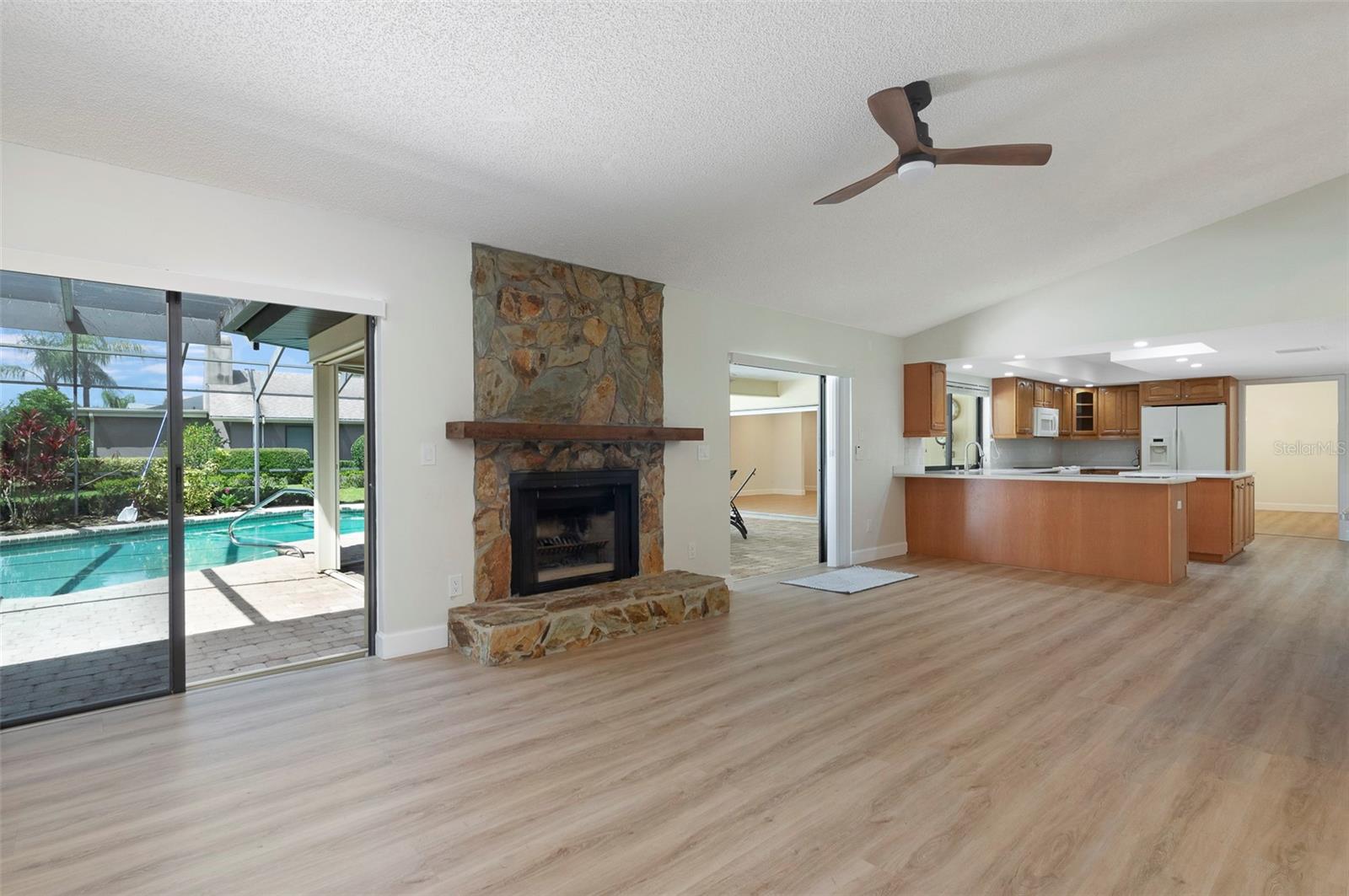 3119 HYDE PARK DR, CLEARWATER, FL, 33761
