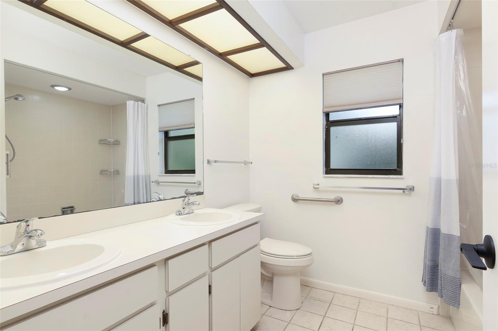 3119 HYDE PARK DR, CLEARWATER, FL, 33761