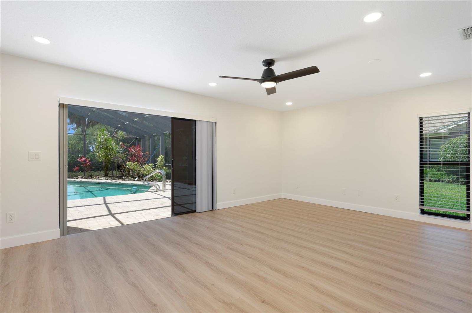 3119 HYDE PARK DR, CLEARWATER, FL, 33761