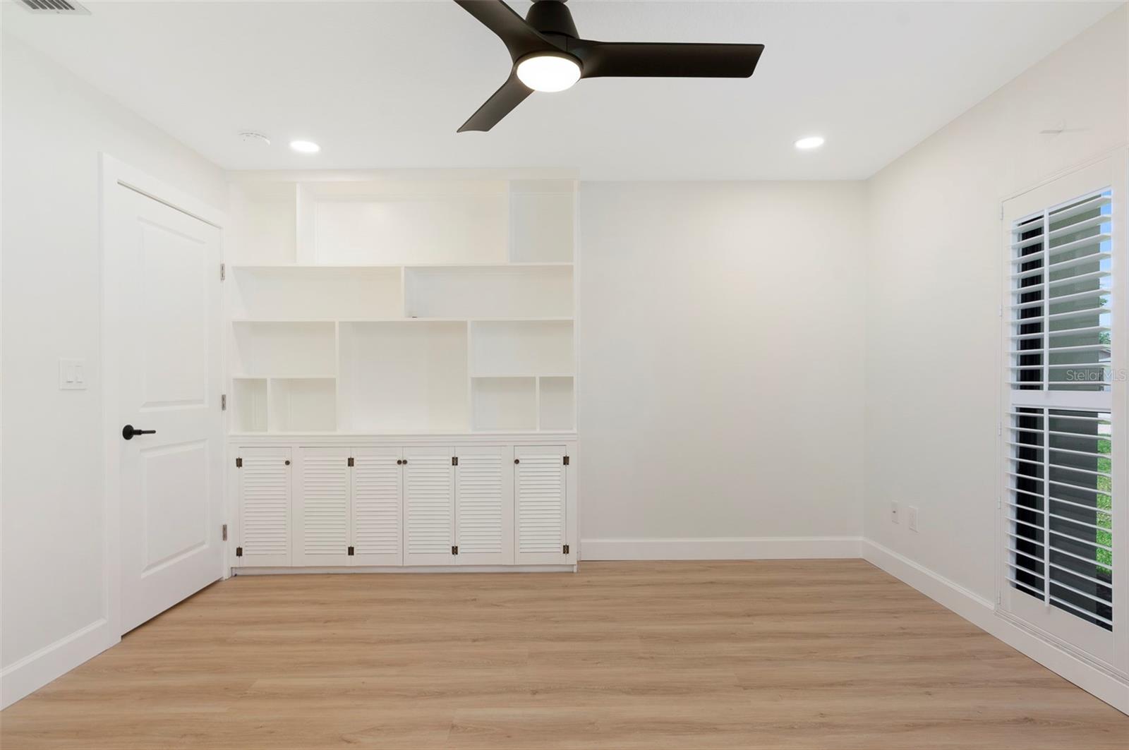 3119 HYDE PARK DR, CLEARWATER, FL, 33761