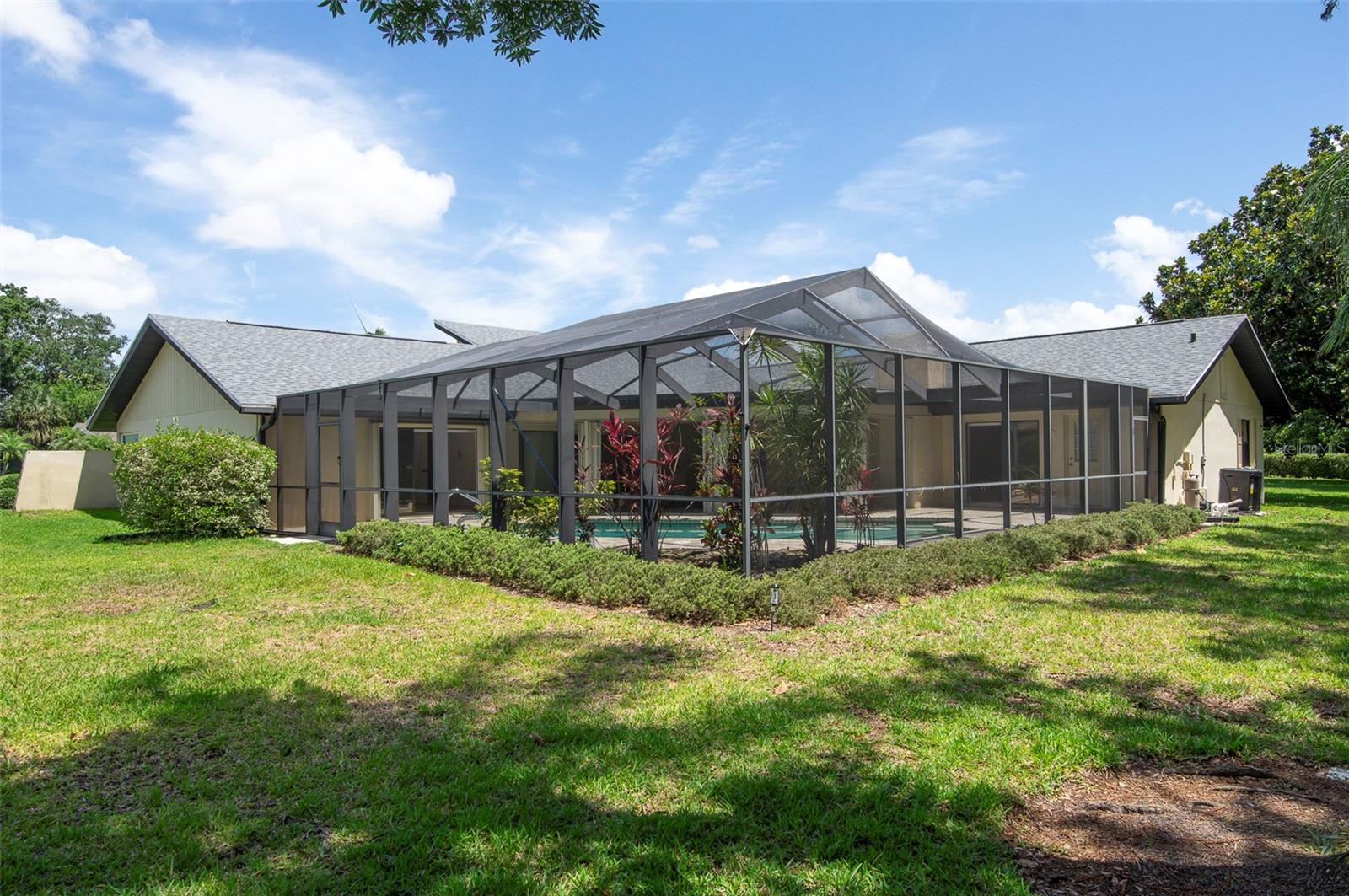 3119 HYDE PARK DR, CLEARWATER, FL, 33761
