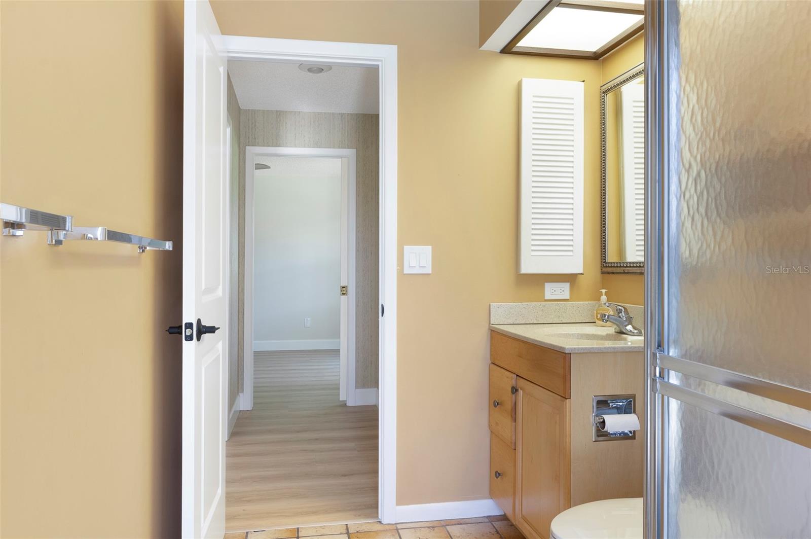 3119 HYDE PARK DR, CLEARWATER, FL, 33761