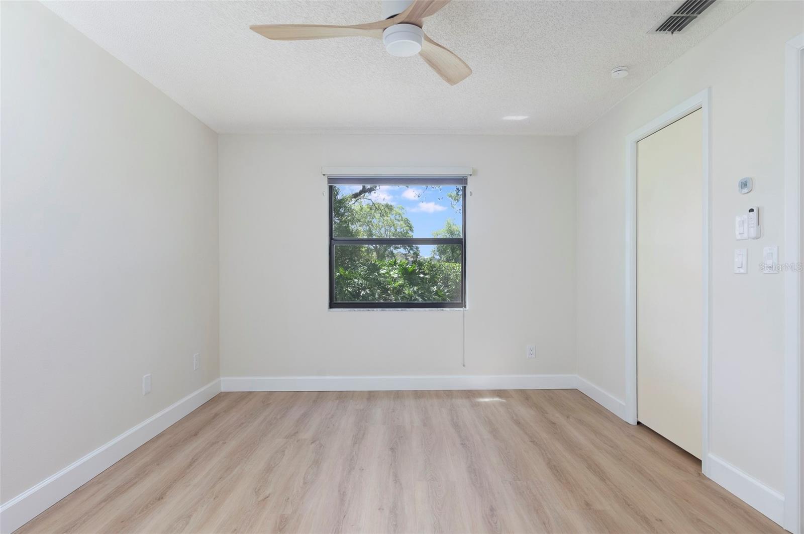 3119 HYDE PARK DR, CLEARWATER, FL, 33761