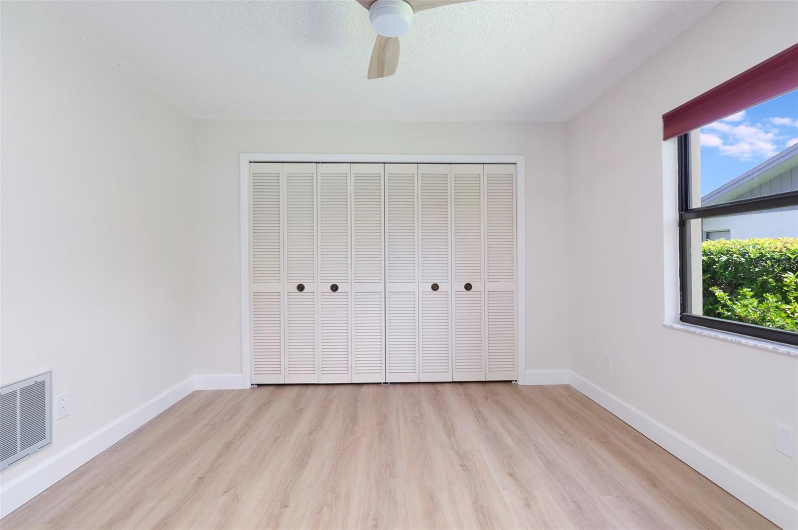 3119 HYDE PARK DR, CLEARWATER, FL, 33761