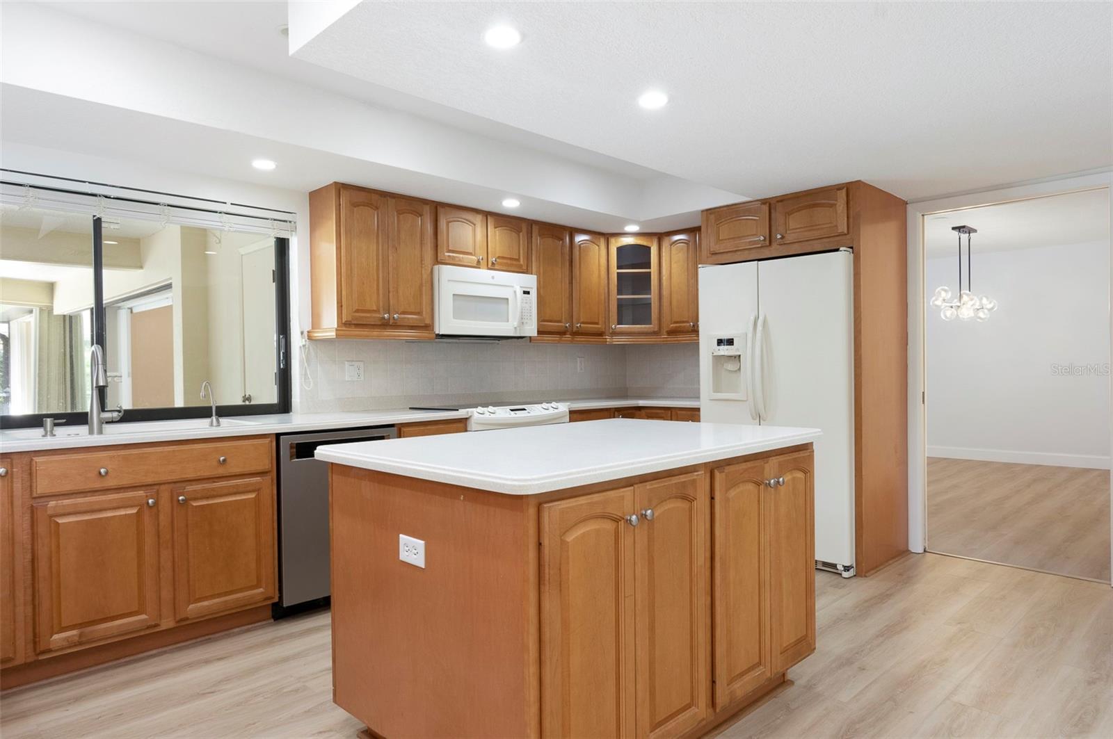 3119 HYDE PARK DR, CLEARWATER, FL, 33761