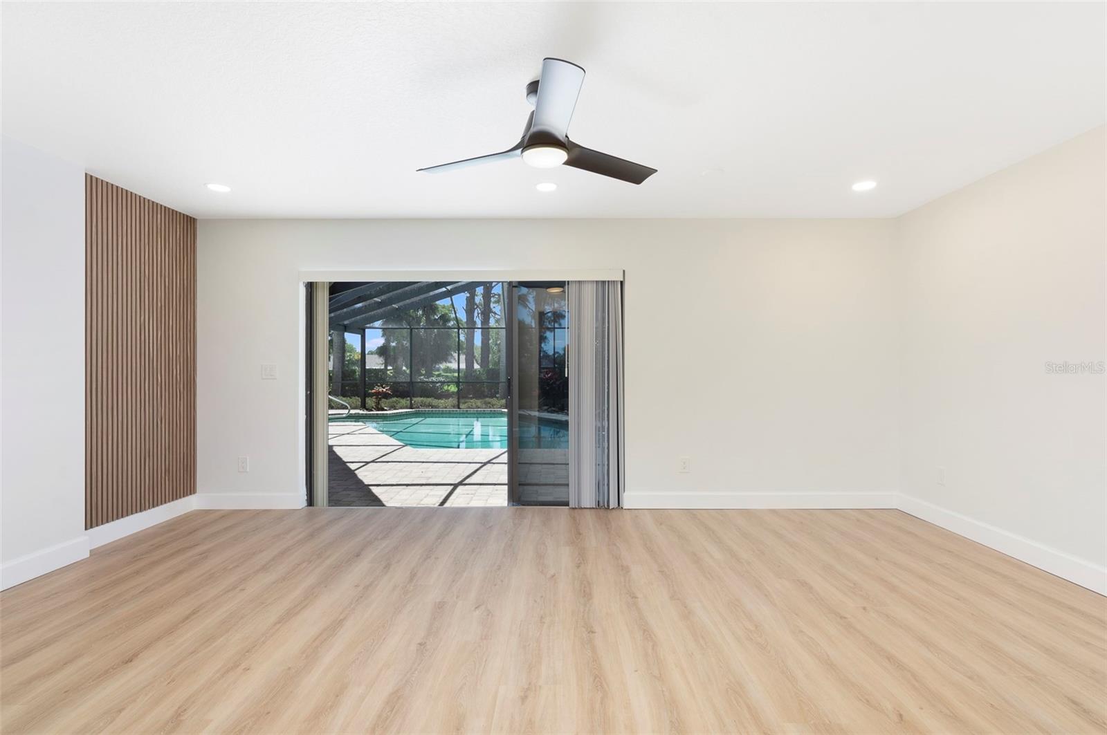 3119 HYDE PARK DR, CLEARWATER, FL, 33761