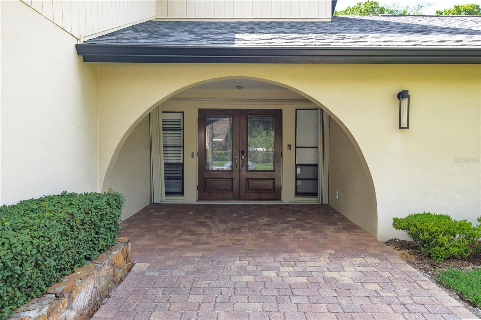 3119 HYDE PARK DR, CLEARWATER, FL, 33761