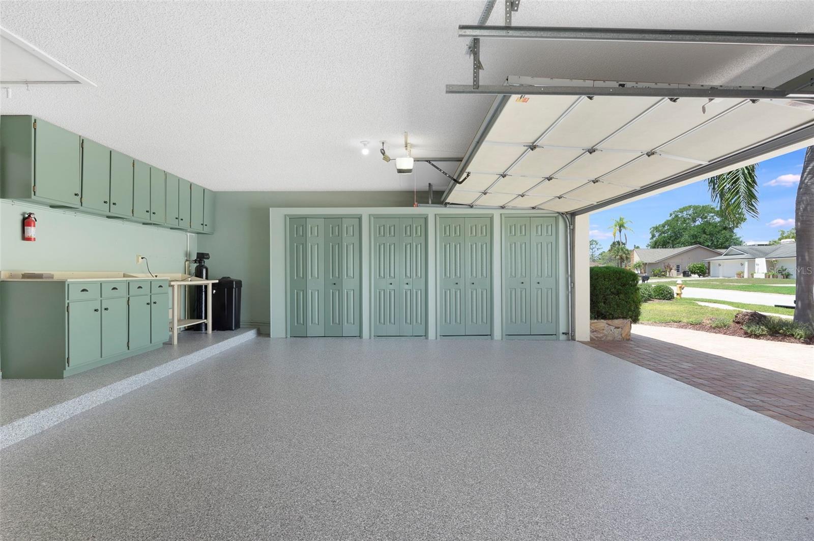 3119 HYDE PARK DR, CLEARWATER, FL, 33761