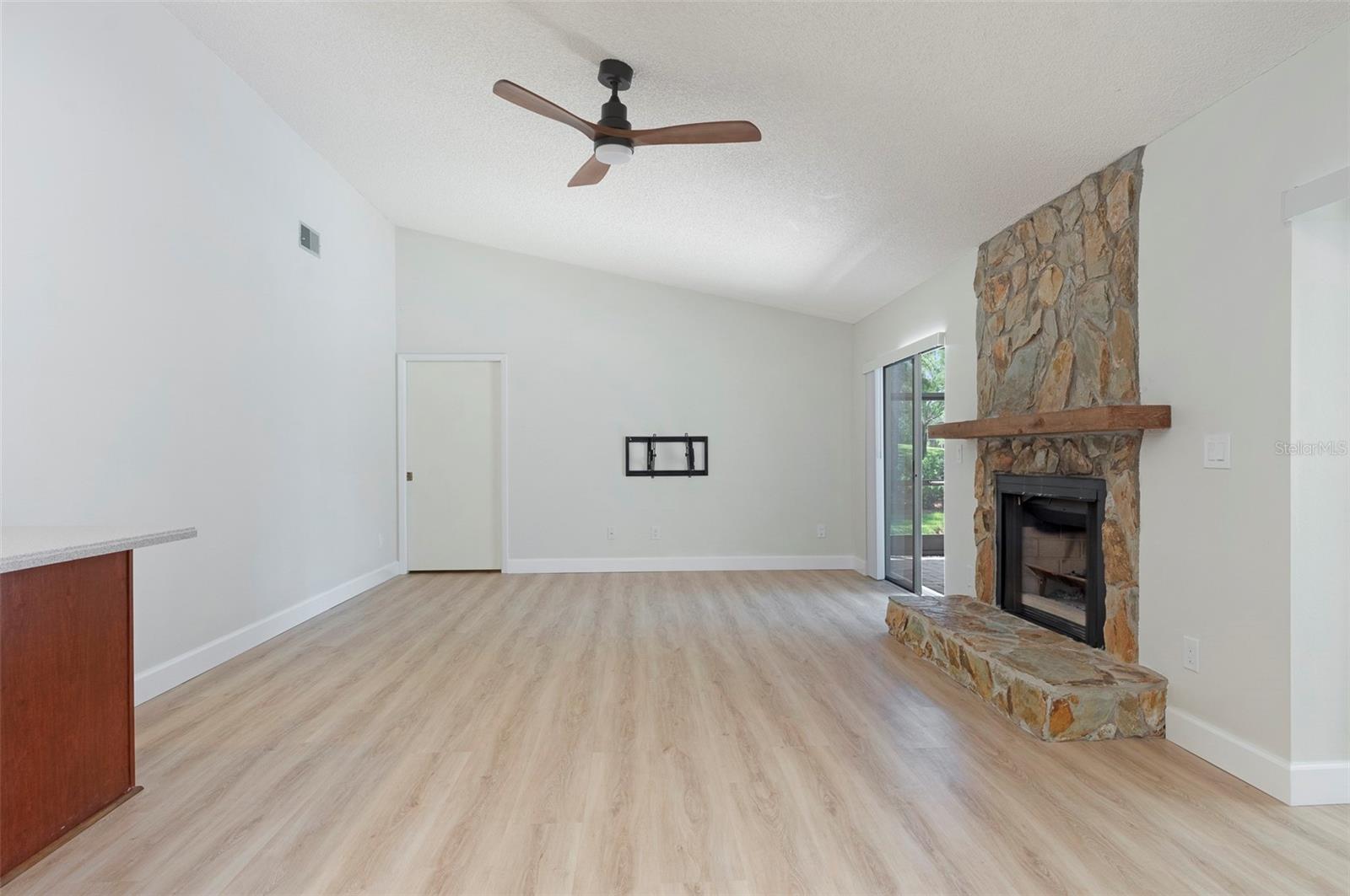 3119 HYDE PARK DR, CLEARWATER, FL, 33761
