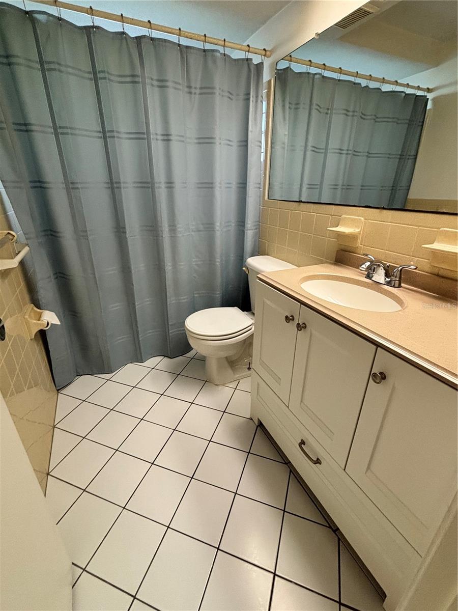 3415 COLDWELL DR, HOLIDAY, FL, 34691