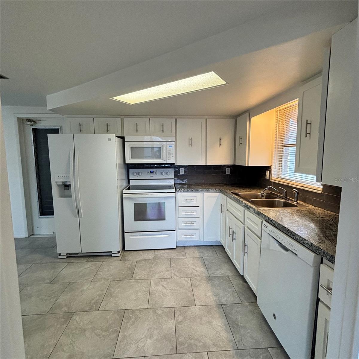 3415 COLDWELL DR, HOLIDAY, FL, 34691