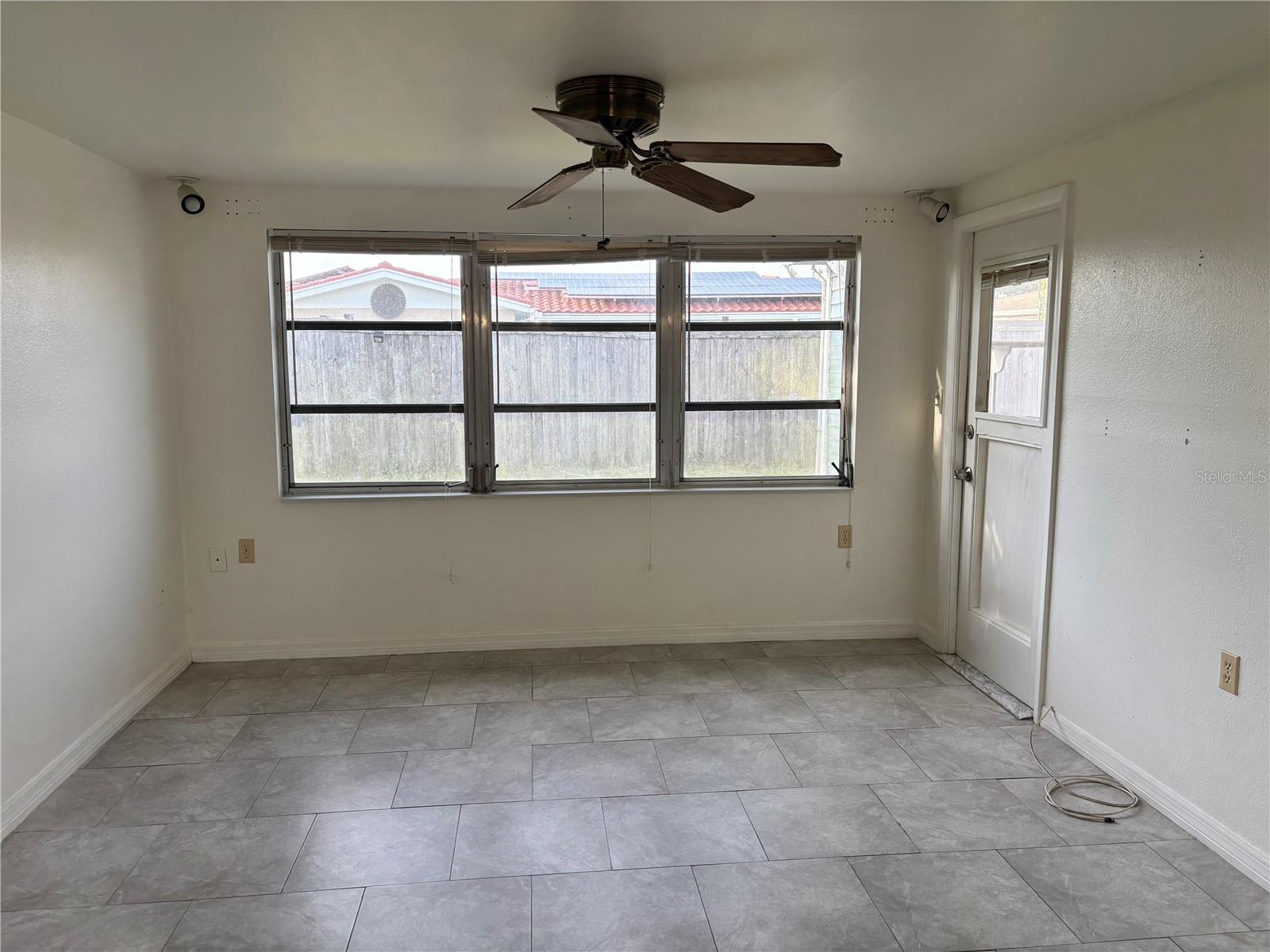 3415 COLDWELL DR, HOLIDAY, FL, 34691