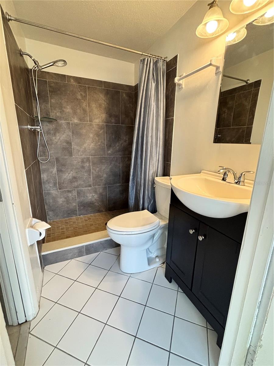 3415 COLDWELL DR, HOLIDAY, FL, 34691