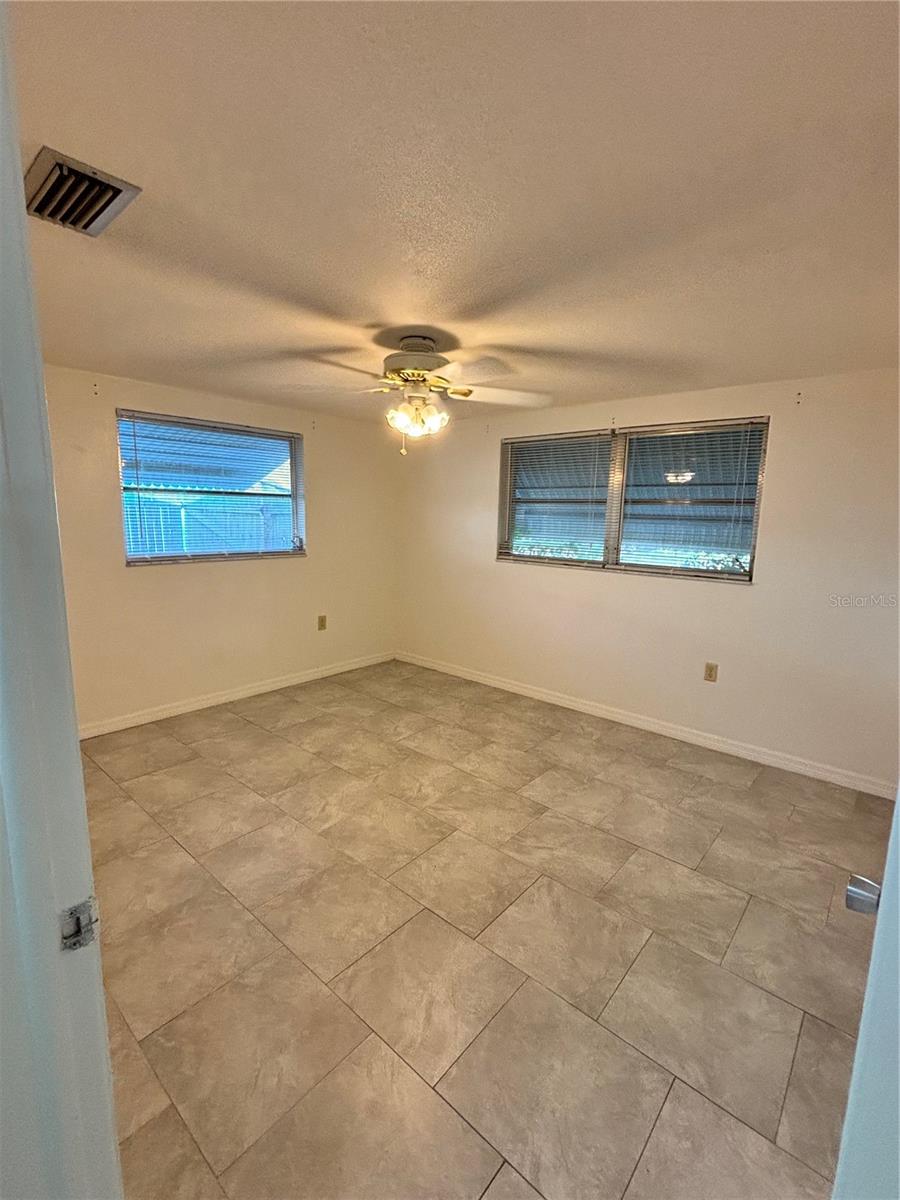 3415 COLDWELL DR, HOLIDAY, FL, 34691