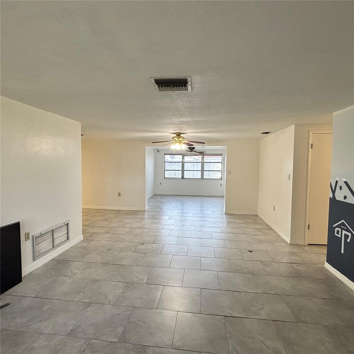 3415 COLDWELL DR, HOLIDAY, FL, 34691