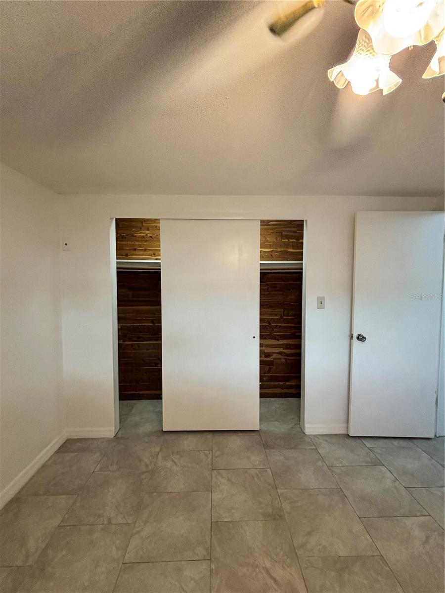 3415 COLDWELL DR, HOLIDAY, FL, 34691
