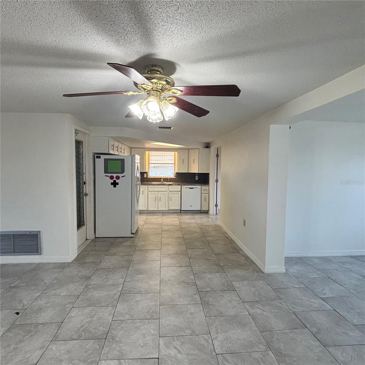 3415 COLDWELL DR, HOLIDAY, FL, 34691
