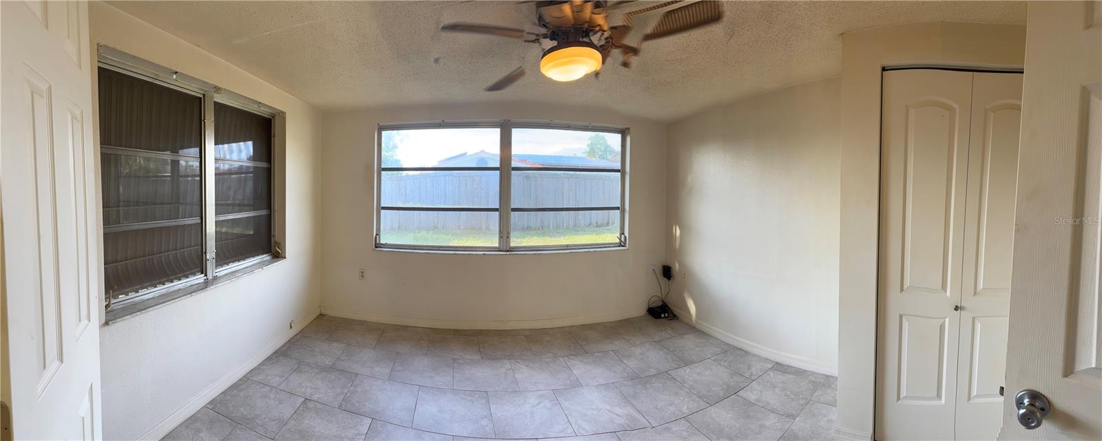 3415 COLDWELL DR, HOLIDAY, FL, 34691