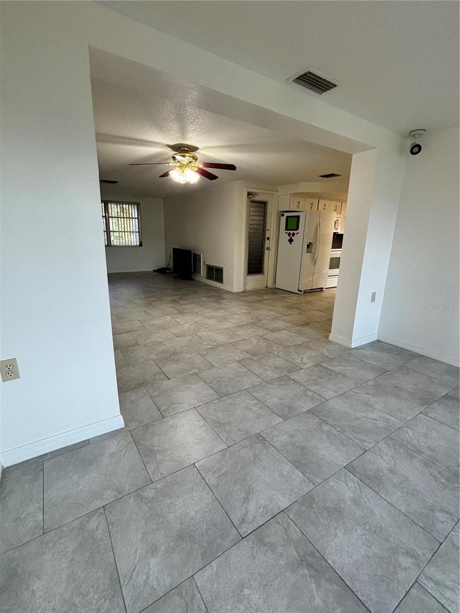 3415 COLDWELL DR, HOLIDAY, FL, 34691