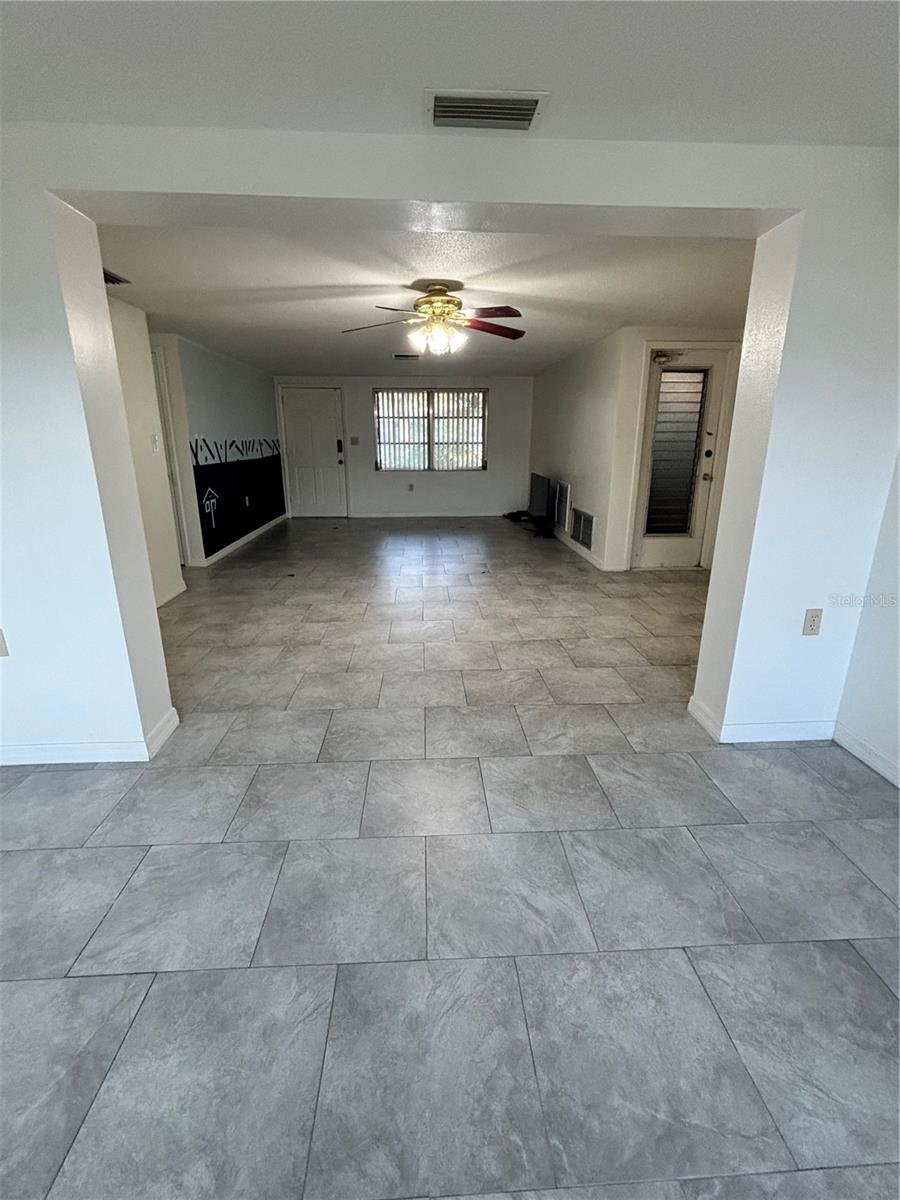3415 COLDWELL DR, HOLIDAY, FL, 34691