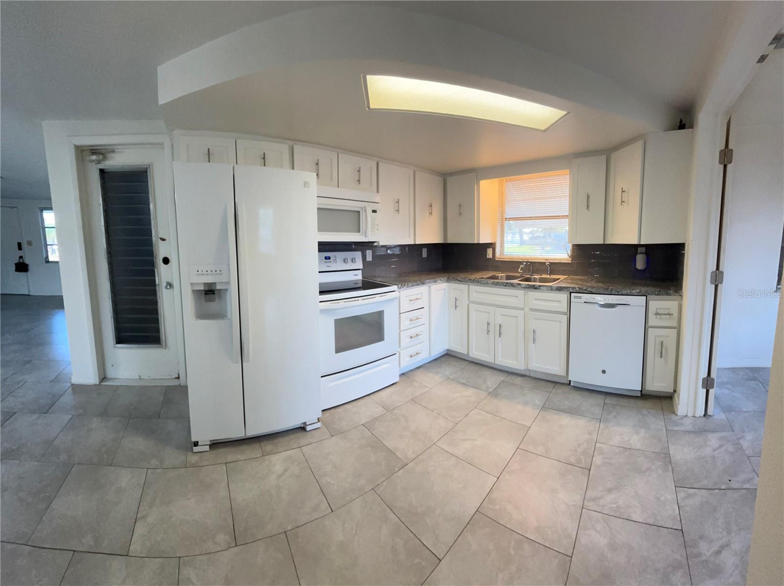 3415 COLDWELL DR, HOLIDAY, FL, 34691