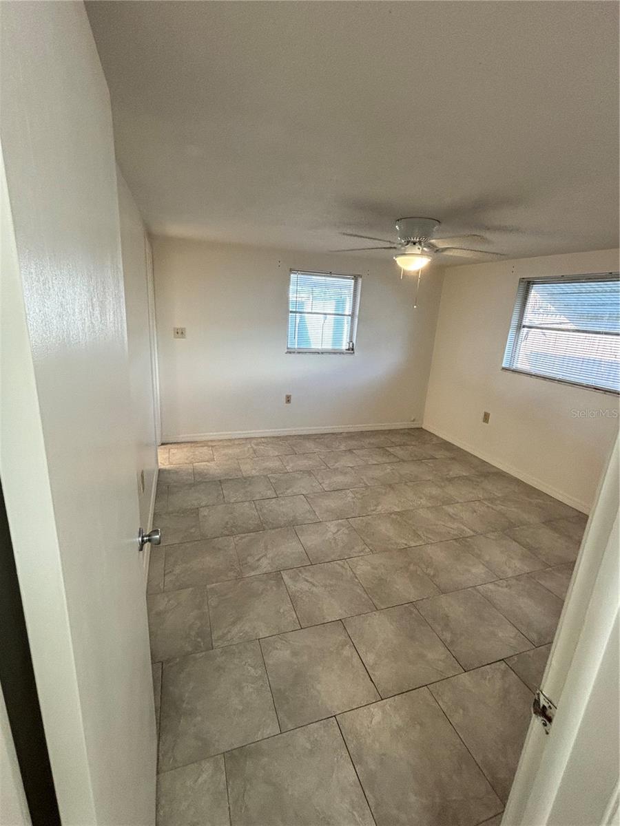 3415 COLDWELL DR, HOLIDAY, FL, 34691