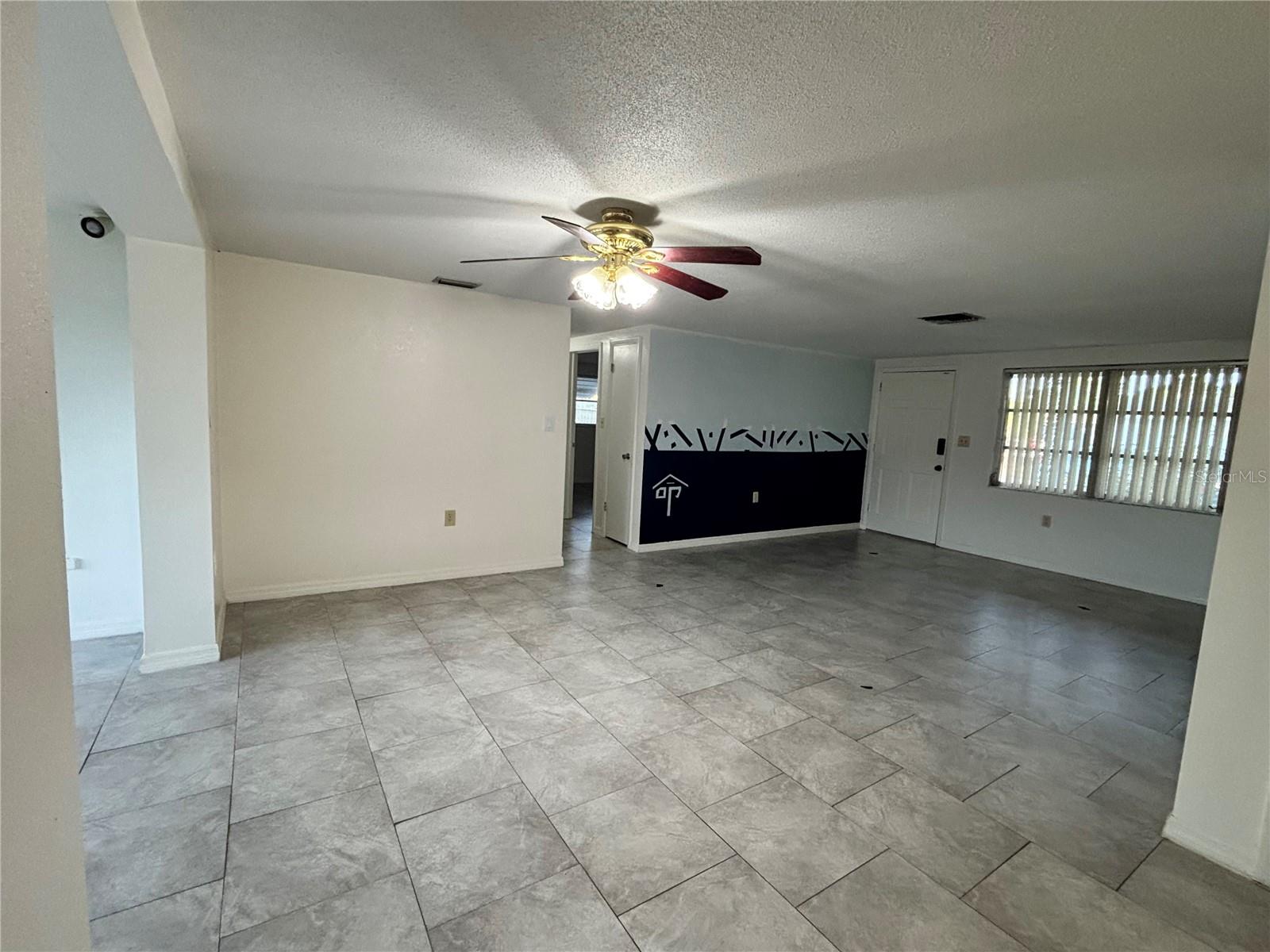 3415 COLDWELL DR, HOLIDAY, FL, 34691