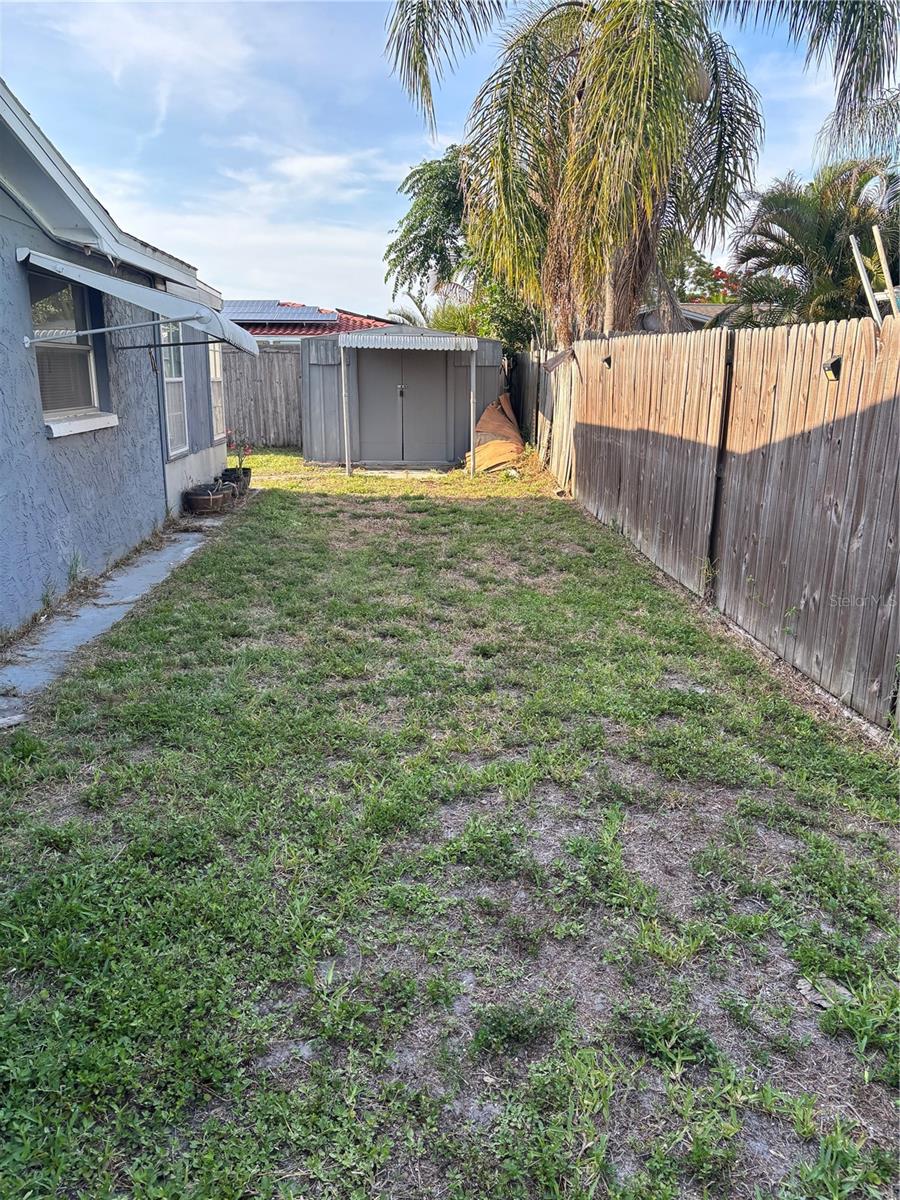 3415 COLDWELL DR, HOLIDAY, FL, 34691
