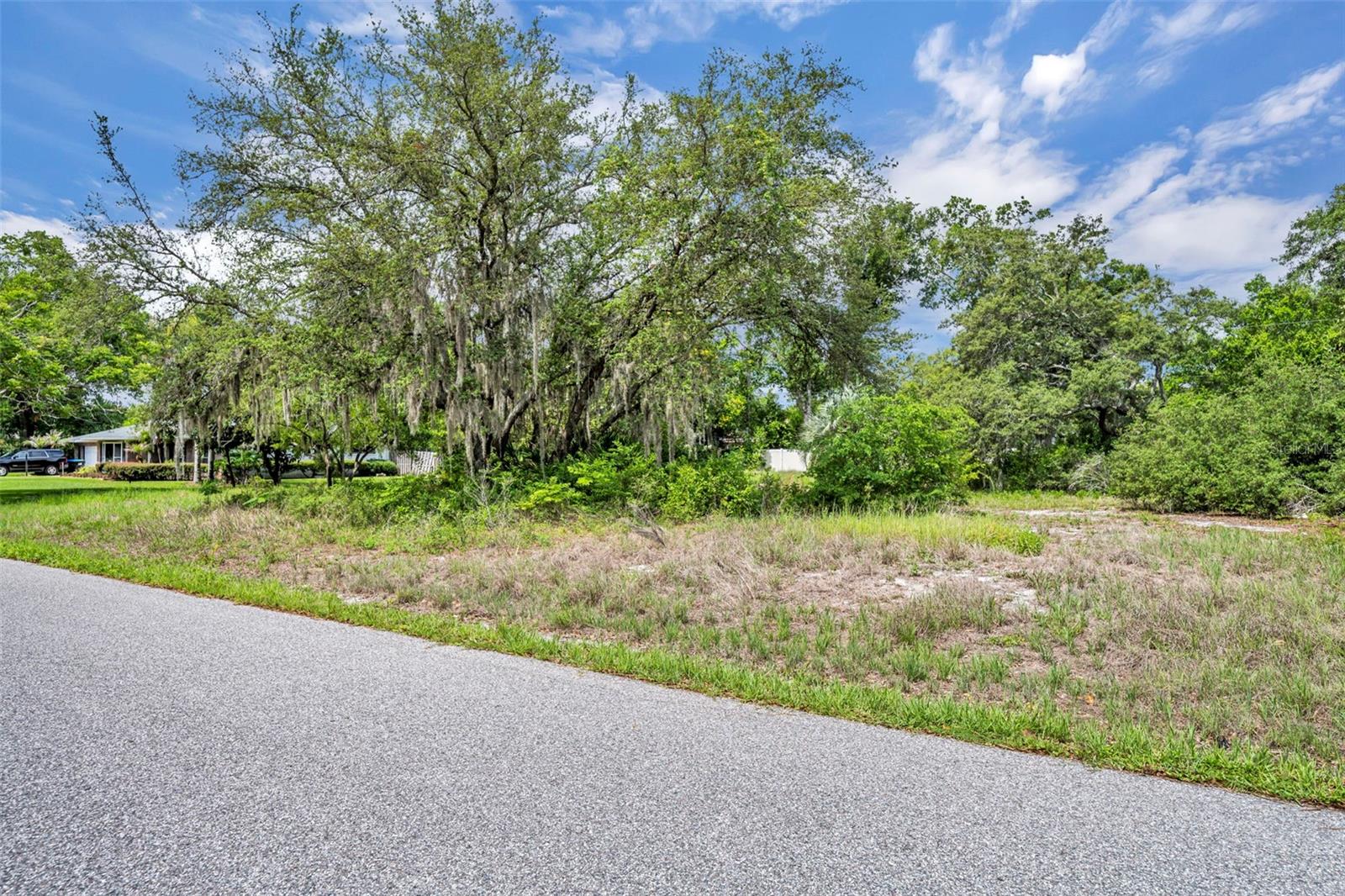 1500 PAULA DR, APOPKA, FL, 32703