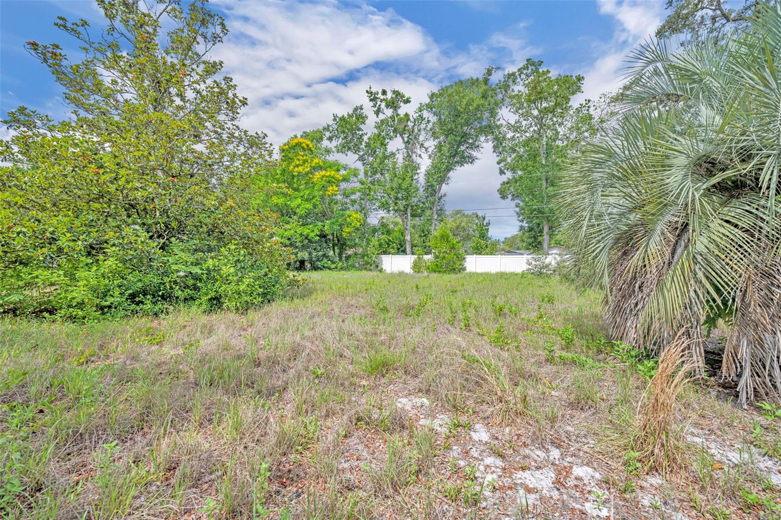 1500 PAULA DR, APOPKA, FL, 32703