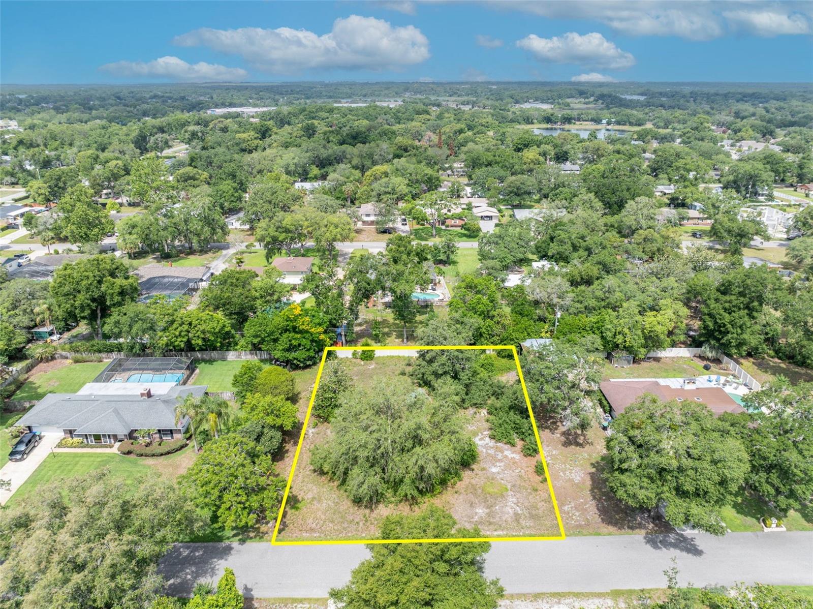 1500 PAULA DR, APOPKA, FL, 32703