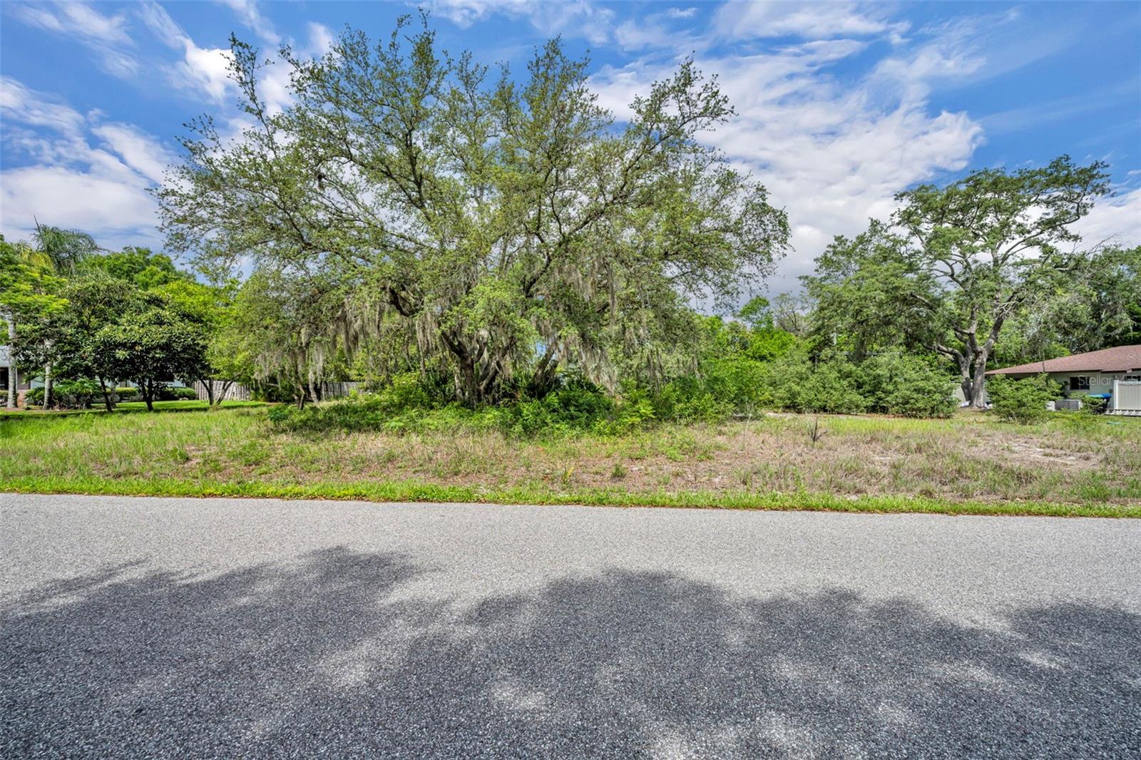 1500 PAULA DR, APOPKA, FL, 32703