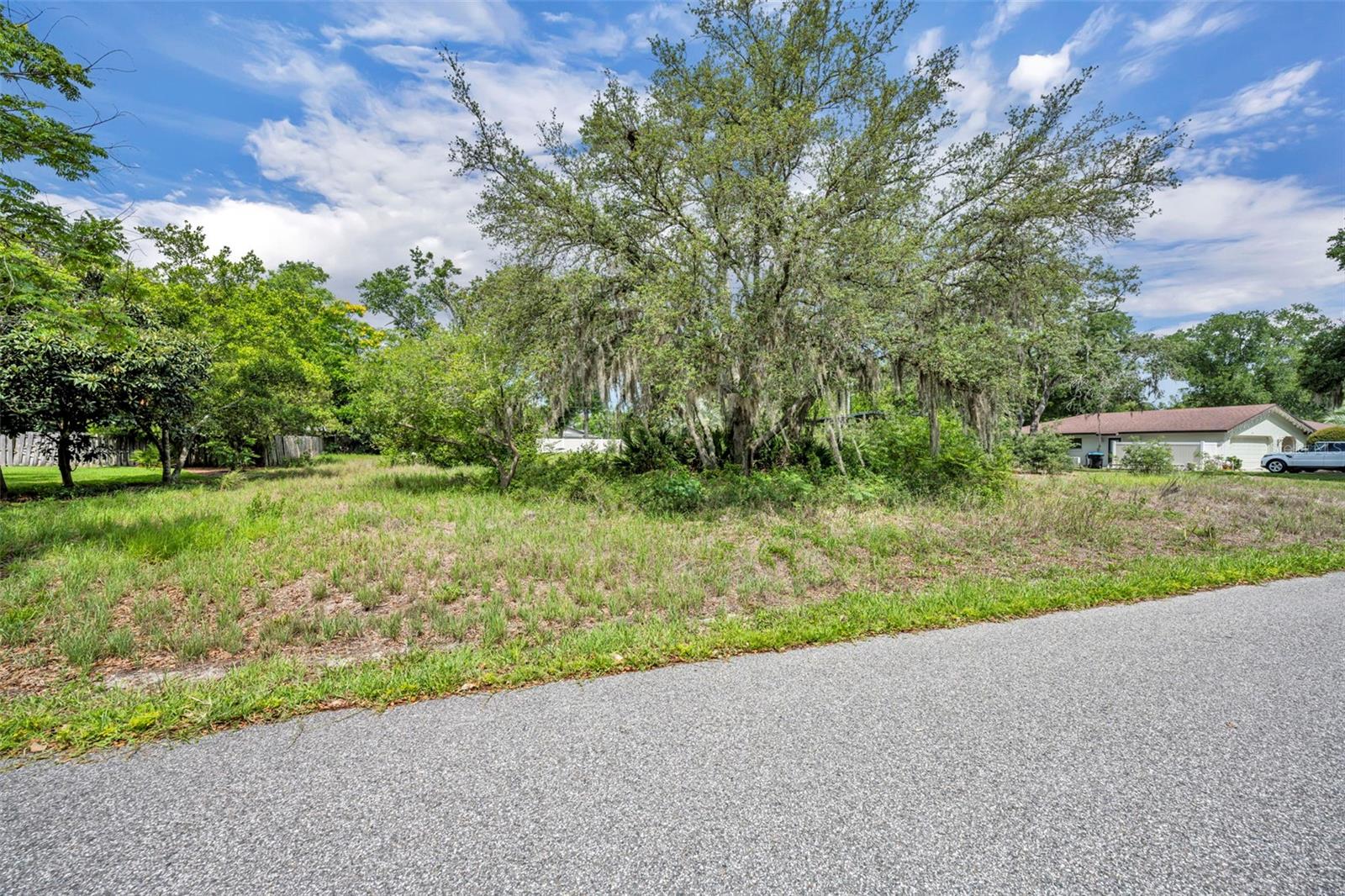 1500 PAULA DR, APOPKA, FL, 32703