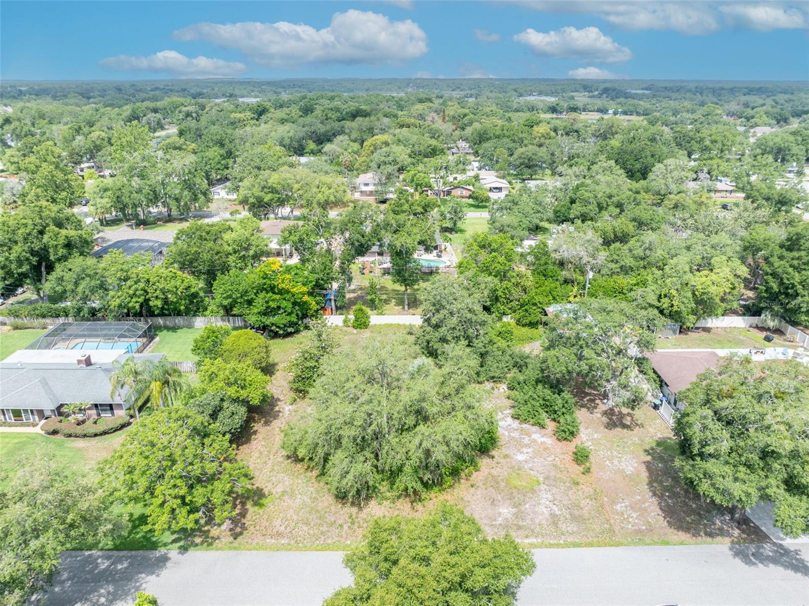 1500 PAULA DR, APOPKA, FL, 32703