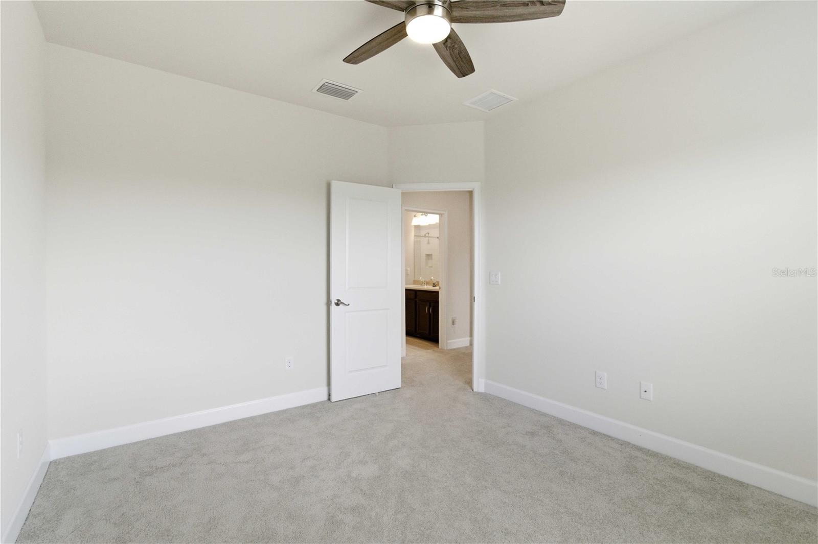 3721 70TH AVE E, ELLENTON, FL, 34222